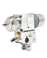 DeVilbiss Conventional Compact Automatic X Spray Gun