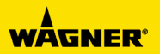 Supplier & Distributor of Powder Liquid Coating Equipment by Wagner Systems, Inc.